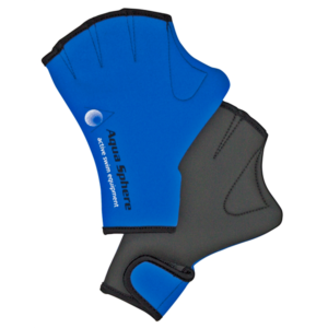 Aqua Sphere Gloves