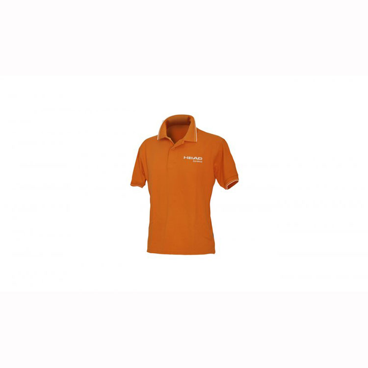 Head Poloshirt