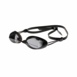 Arena Racing X-Vision Zwembril AA92371-55 een mooie wedstrijdbril