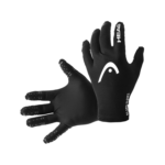 Head-B2-Grip-Handschoenen-Zwart-455458-Aqua-Splash