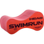Head-PullBuoy-Rood-455245-Aqua-Splash