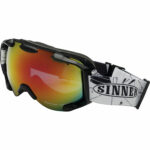 Sinner-Skibril-Galaxy-Mat-Zwart-SIGO-156-10A-28-Sports-Valley