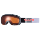 Sinner-Skibril-Marble-OTG-Grijs-Oranje-SIGO-168-20-01-Sports-Valley