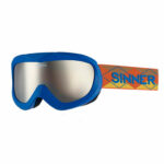 Sinner-Task-Skibril-Blauw-Mirror-SIGO-134-50C-03-Sports-Valley