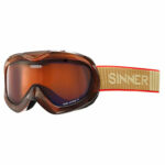 Sinner-Task-Skibril-Bruin-SIGO-134-40A-01-Sports-Valley