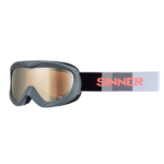 Sinner-Task-Spiegelende-Skibril-Matgrijs-SIGO-134-20D-03-Sports-Valley