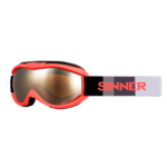 Sinner-Toxic-S-Skibril-Mat-Neon-Oranje-Oranje-Mirror-SIGO-157-60C-03-Sports-Valley