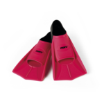 a4507-training-fins-neon-pink-black