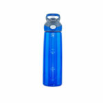 Contigo Waterfles Addison Blauw 750ml 10000081