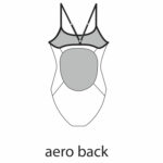 aero-back