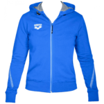 arena-hoodie-dames-team-kleding-de-otters-het-gooi-blauw-inc-bedrukking-at1d337-80-aqua-splash