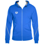 arena-hoodie-heren-team-kleding-de-otters-het-gooi-blauw-inc-bedrukking-at1d347-80-aqua-splash