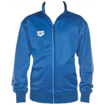 arena-jacket-junior-team-kleding-de-otters-het-gooi-blauw-inc-bedrukking-at1d574-80-aqua-splash