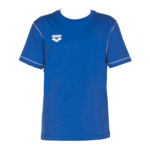 arena-t-shirt-junior-team-kleding-de-otters-het-gooi-blauw-inc-bedrukking-at1d360-80-aqua-splash