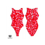 arena-waterpolobadpak-shattered-fluoriserend-rood-_-wit-ac2g2419-40-aqua-splash