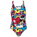 g-cores-jr-new-v-back-one-piece_2a04948_a_43164
