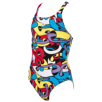 g-cores-jr-new-v-back-one-piece_2a04948_b_43175