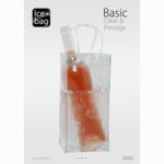 ice-bag_2