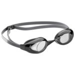 Adidas Persistar Zwembril Grijs een zwembril niet altijd goed zit