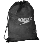 Speedo Tas voor Materiaal Zwart 8074070001