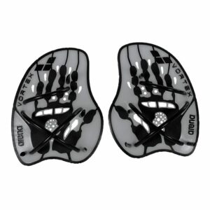 Arena Hand Paddles Vortex Evolution AA95232-15