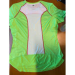 Craft-Devotion-Run-Hardloop-Shirt-Dames-Groen-19034191-2810-Detail-I-Sports-Valley