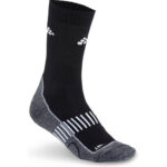 Craft-be-active-sock-multi-2-pack-1900847-2999-Sports-Valley