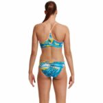 Funkita-Dames-Sport-Bikini-Summer-Bay-FKS040L02675-FKS041L02675-Rugaanzicht-Aqua-Splash