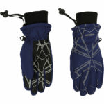 Sinner-Kinder-Ski-Handschoenen-Simi-Blauw-Grijs-SIGL-106-50A-Sports-Valley