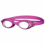 Speedo-Junior-Rapide-Zwembril-in-diverse-kleuren-8028394564-Aqua-Splash