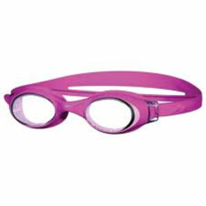 Speedo Zwembril Junior Rapide in diverse kleuren 8028394564