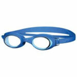 Speedo-Junior-Rapide-Zwembril-in-diverse-kleuren-8028394564-Aqua-Splash-I