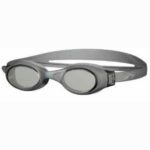 Speedo-Junior-Rapide-Zwembril-in-diverse-kleuren-8028394564-Aqua-Splash-II
