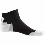 X-Socks-Run-Discovery-Wit-Zwart-Men-XSRS18S19U-B002-Detail-Sports-Valley