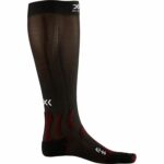 X-Socks-Run-Energizer-Rood-Zwart-XSRS09S19U-R003-Detail-Sports-Valley