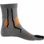 X-Socks-Run-Fast-4.0-Grijs-Oranje-XSRS17S19U-G005-Detail-Sports-Valley