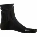 X-Socks-Run-Performance-Zwart-XSRS15S19U-B001-Detail-Sports-Valley