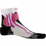 X-Socks-Run-Speed-Two-4.0-Dames-Wit-Zwart-XSRS16S19W-W003-Detail-Sports-Valley