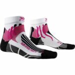 X-Socks-Run-Speed-Two-4.0-Dames-Wit-Zwart-XSRS16S19W-W003-Sports-Valley