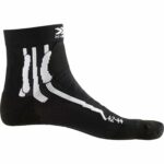 X-Socks-Run-Speed-Two-Opaal-Zwart-Men-XSRS16S19U-B001-Detail-Sports-Valley
