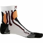 X-Socks-Run-Speed-Two-Wit-Zwart-Men-XSRS16S19U-W003-Detail-Sports-Valley