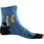 X-Socks-Trail-Run-Energy-Blauw-Oranje-XSRS13S19U-A008-Detail-Sports-Valley