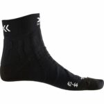 X-Socks-Trail-Run-Energy-Zwart-XSRS13S19U-B001-Detail-Sports-Valley