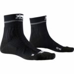 X-Socks-Trail-Run-Energy-Zwart-XSRS13S19U-B001-Sports-Valley