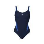 arena-bodylift-agate-strap-back-badpak-navy-_-lichtblauw-af001423-755-vooraanzicht-aqua-splash