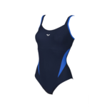 arena-bodylift-agate-strap-back-badpak-navy-_-lichtblauw-af001423-755-zijaanzicht-aqua-splash