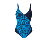arena-bodylift-jade-u-back-badpak-navy-_-blauw-af001407-700-vooraanzicht-aqua-splash