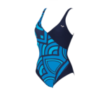 arena-bodylift-jade-u-back-badpak-navy-_-blauw-af001407-700-zijaanzicht-aqua-splash