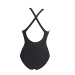 arena-bodylift-masami-embrace-back-badpak-zwart-af002957-505-rugaanzicht-aqua-splash