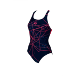 arena-brilliance-swim-pro-back-badpak-navy-_-roze-af002263-709-zijaanzicht-aqua-splash